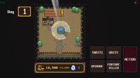 Undead Cave Defence screenshot, image №4144739 - RAWG