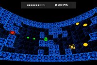 Coin Cavern screenshot, image №2561606 - RAWG