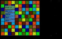 jsewel screenshot, image №1235487 - RAWG