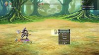 Realta screenshot, image №1740480 - RAWG