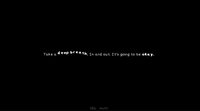 aren't you overcompensating for something? screenshot, image №3523749 - RAWG