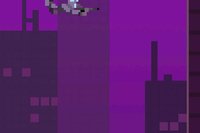 EXTRADE screenshot, image №1205545 - RAWG