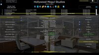 Hollywood Mogul 4 screenshot, image №4193183 - RAWG