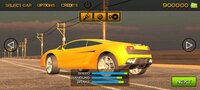 Highway Racing screenshot, image №3517210 - RAWG