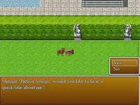 HUNT! screenshot, image №1089886 - RAWG