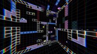 Vextorial screenshot, image №4265474 - RAWG