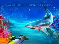 Scuba Fishing: Spearfishing 3D screenshot, image №2067231 - RAWG