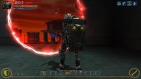 Hellgate: London screenshot, image №403124 - RAWG