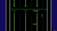 Towering screenshot, image №3722896 - RAWG