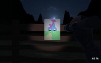 Scientific Fish Attack screenshot, image №3561819 - RAWG
