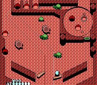 Pinball Quest screenshot, image №737217 - RAWG