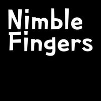 NimbleFingers screenshot, image №3608499 - RAWG