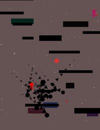 A Sad Game screenshot, image №2372619 - RAWG