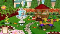 The Perfect Garden screenshot, image №3521590 - RAWG