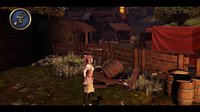 Save your Prince screenshot, image №1998026 - RAWG