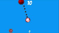 Wave shooter 3 screenshot, image №2731884 - RAWG