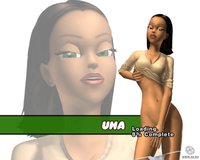 Leisure Suit Larry: Magna Cum Laude screenshot, image №378607 - RAWG