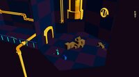Box campaign screenshot, image №2418779 - RAWG