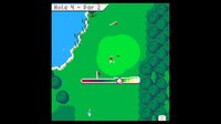 Golf Monday screenshot, image №4009012 - RAWG