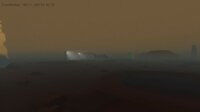 Martian Routine screenshot, image №4046496 - RAWG