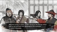 Seonbi: Scholar of Joseon screenshot, image №3917505 - RAWG