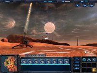 Ground Control 2: Operation Exodus screenshot, image №359982 - RAWG