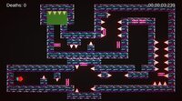 [Demo] PAIN: Below Sanity screenshot, image №3792510 - RAWG