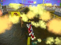 WingSuit Wiley 2.0 screenshot, image №1996590 - RAWG