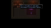 Anonymous Player screenshot, image №2213763 - RAWG