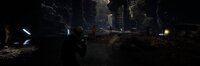Zombie Shooter TPS screenshot, image №4102621 - RAWG