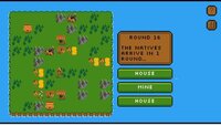 Settlers of the Frontier screenshot, image №3256647 - RAWG