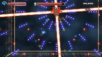 Lifeless Vanguard screenshot, image №1872936 - RAWG
