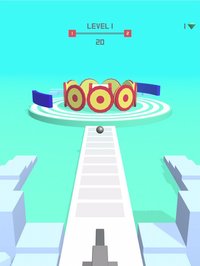 Target Shooter 3D screenshot, image №1923239 - RAWG