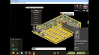 Habbo Pirata - Habbowd Hotel Online screenshot, image №2459191 - RAWG