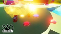 360 Chicken screenshot, image №999957 - RAWG