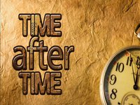 Time after time pro screenshot, image №1923815 - RAWG