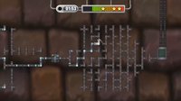 Best Plumber screenshot, image №2193092 - RAWG