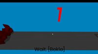 A Once Life / Bir kez Hayat screenshot, image №2803664 - RAWG