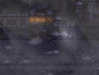 Estellium Legends screenshot, image №1807859 - RAWG