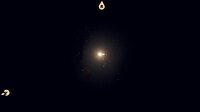 BURN BRIGHT screenshot, image №3648768 - RAWG