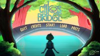 Ciikos Bridge screenshot, image №1001500 - RAWG