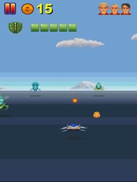 Universal War screenshot, image №2174590 - RAWG