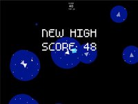 Lifelite screenshot, image №1182724 - RAWG