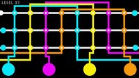 Circuit Dash screenshot, image №1974886 - RAWG