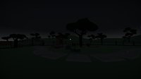 What in Carnation? screenshot, image №2265446 - RAWG