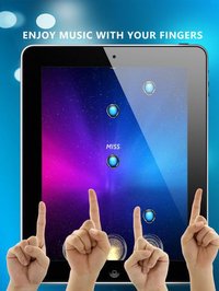 Kpop feel the beat screenshot, image №2026621 - RAWG