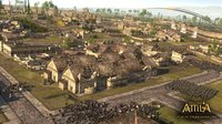 Total War: ATTILA - Age of Charlemagne Campaign Pack screenshot, image №627041 - RAWG