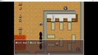 Alva screenshot, image №1774508 - RAWG