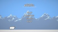 Polar Bear: Bounce. screenshot, image №2290478 - RAWG