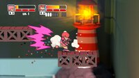Fighties 2 screenshot, image №3051670 - RAWG